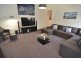 25 Ferro Street, Lithgow NSW 2790