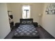 25 Ferro Street, Lithgow NSW 2790
