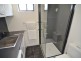 25 Ferro Street, Lithgow NSW 2790