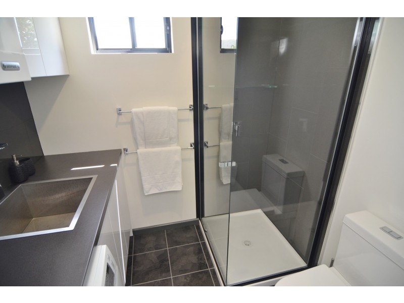 25 Ferro Street, Lithgow NSW 2790