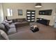 25 Ferro Street, Lithgow NSW 2790
