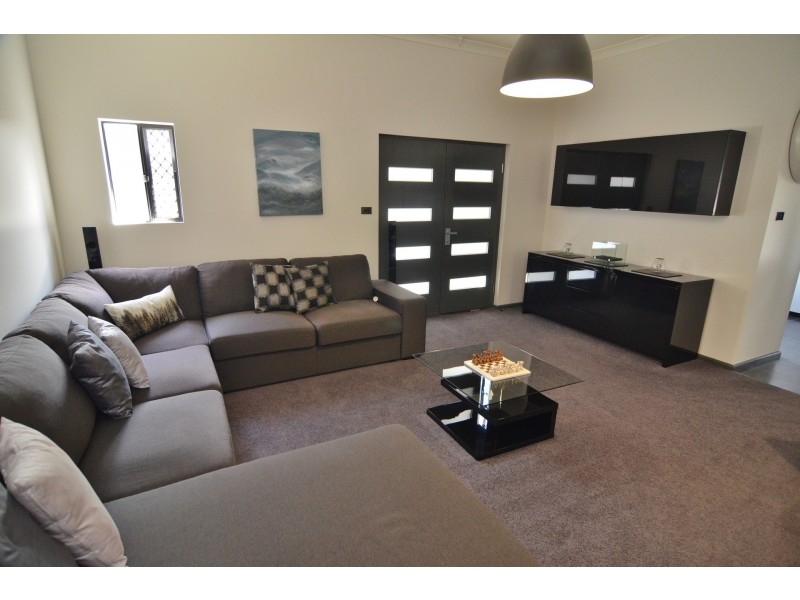 25 Ferro Street, Lithgow NSW 2790