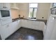 25 Ferro Street, Lithgow NSW 2790