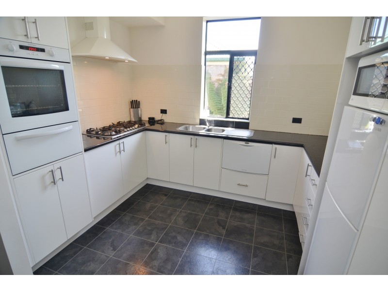25 Ferro Street, Lithgow NSW 2790