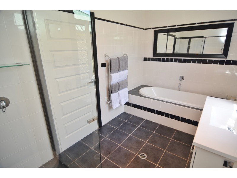 25 Ferro Street, Lithgow NSW 2790