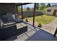 25 Ferro Street, Lithgow NSW 2790