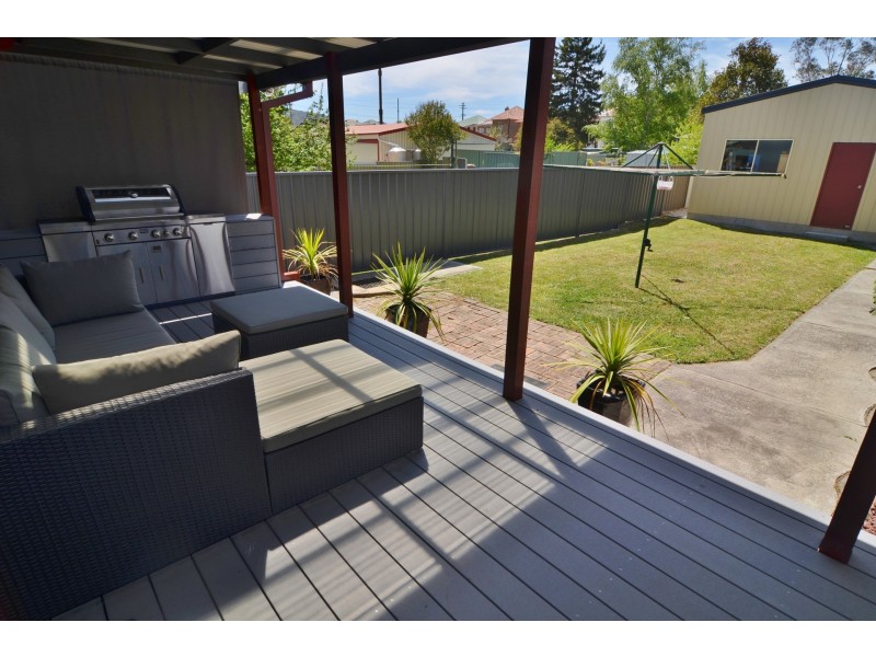 25 Ferro Street, Lithgow NSW 2790
