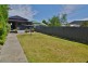 25 Ferro Street, Lithgow NSW 2790