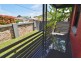 25 Ferro Street, Lithgow NSW 2790