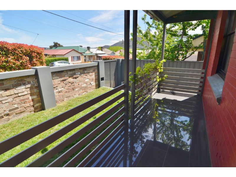 25 Ferro Street, Lithgow NSW 2790