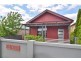 25 Ferro Street, Lithgow NSW 2790