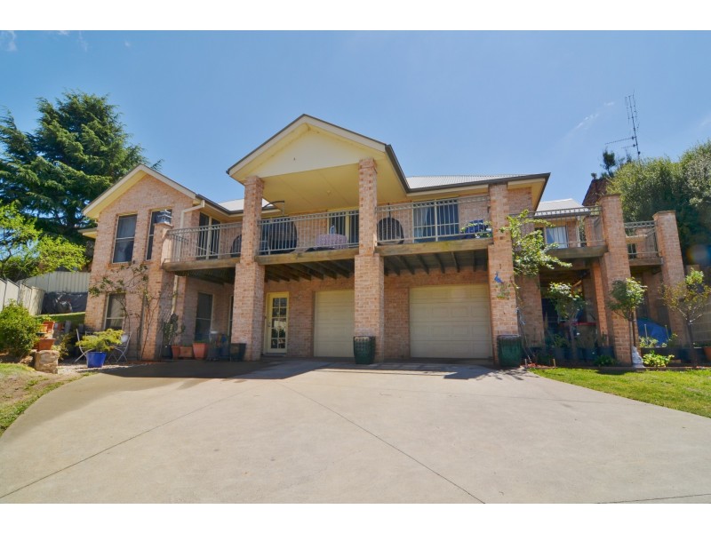 7 Walker Drive, Wallerawang NSW 2845