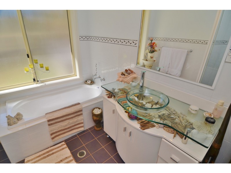 7 Walker Drive, Wallerawang NSW 2845