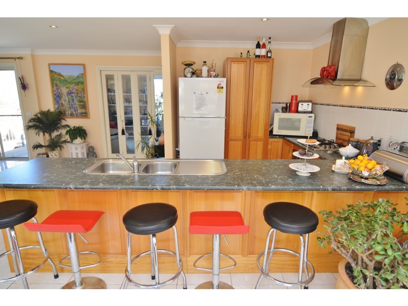 7 Walker Drive, Wallerawang NSW 2845