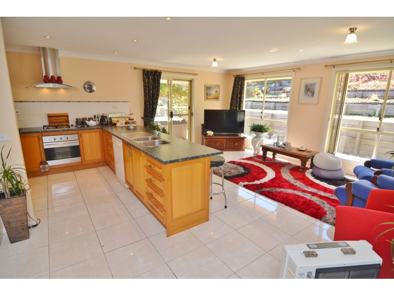 7 Walker Drive, Wallerawang NSW 2845