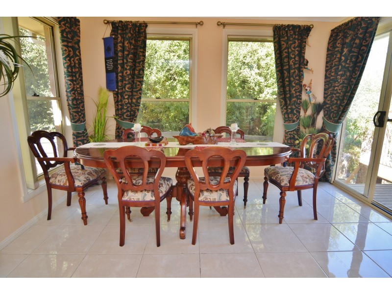 7 Walker Drive, Wallerawang NSW 2845