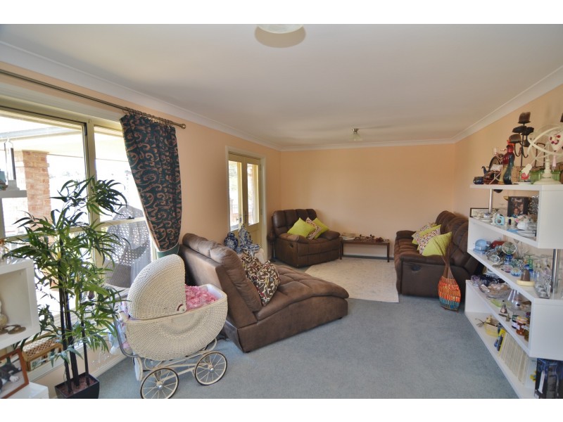 7 Walker Drive, Wallerawang NSW 2845