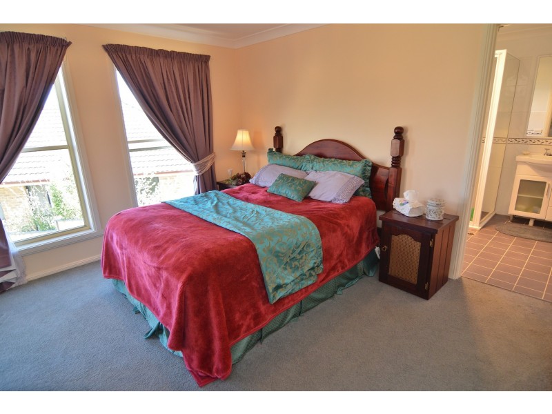 7 Walker Drive, Wallerawang NSW 2845