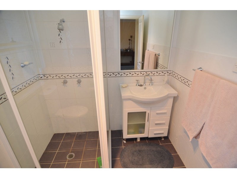 7 Walker Drive, Wallerawang NSW 2845