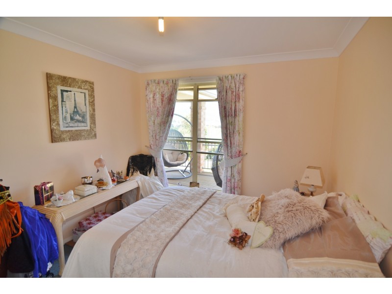 7 Walker Drive, Wallerawang NSW 2845