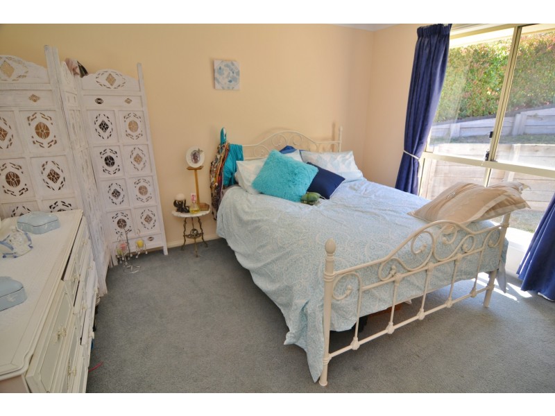 7 Walker Drive, Wallerawang NSW 2845