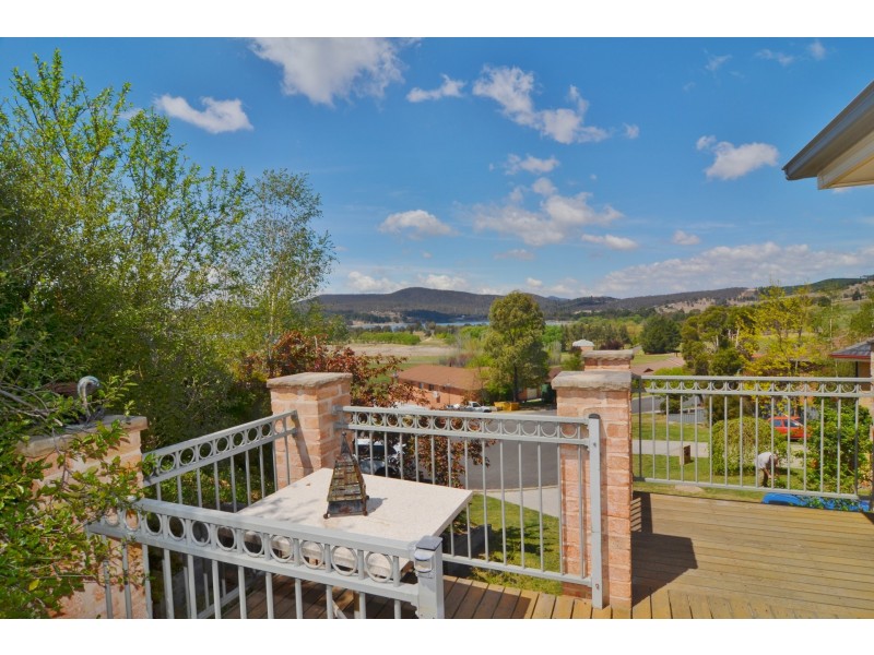 7 Walker Drive, Wallerawang NSW 2845