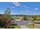 7 Walker Drive, Wallerawang NSW 2845