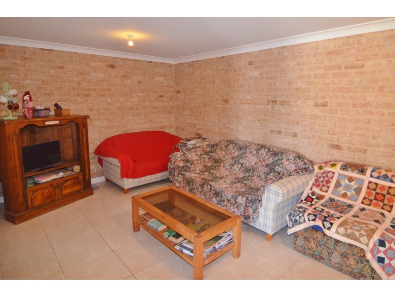 7 Walker Drive, Wallerawang NSW 2845