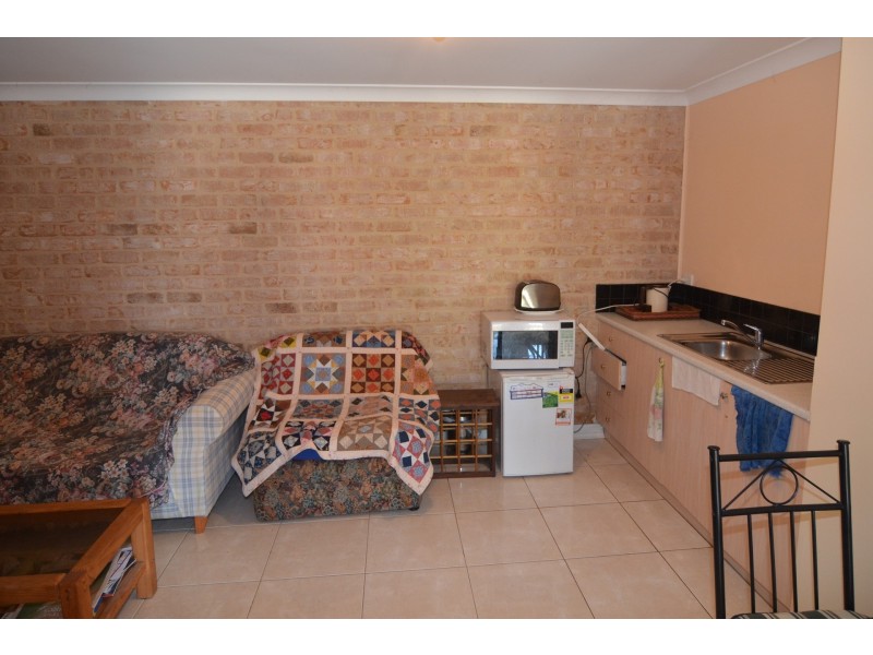 7 Walker Drive, Wallerawang NSW 2845