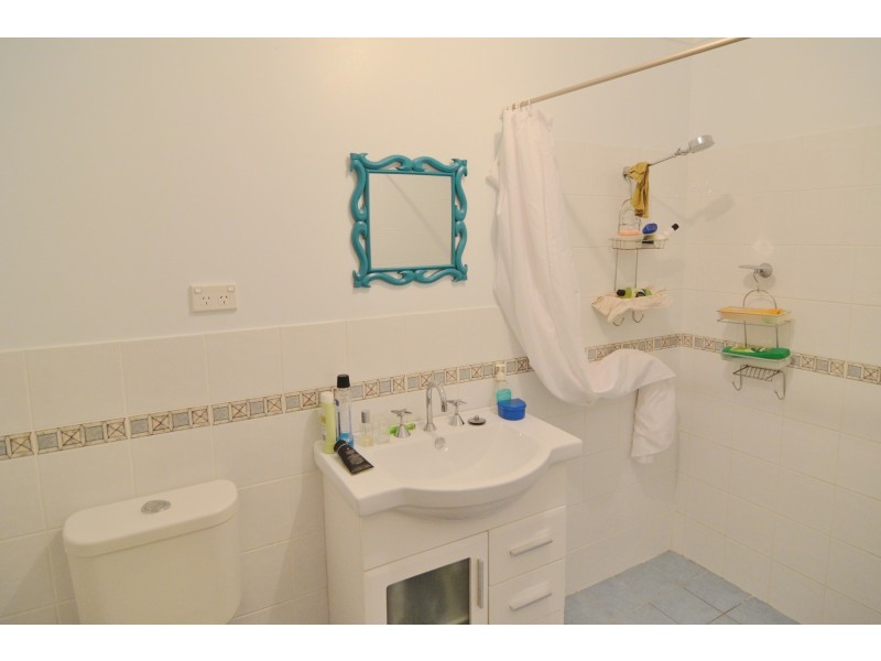 7 Walker Drive, Wallerawang NSW 2845