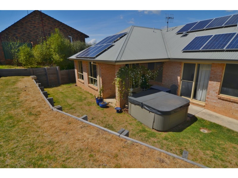 7 Walker Drive, Wallerawang NSW 2845