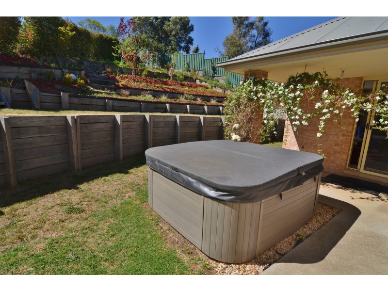 7 Walker Drive, Wallerawang NSW 2845