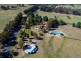 313 Cullen Bullen Road, Portland NSW 2847