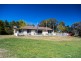 313 Cullen Bullen Road, Portland NSW 2847