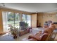 313 Cullen Bullen Road, Portland NSW 2847