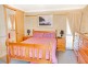 313 Cullen Bullen Road, Portland NSW 2847
