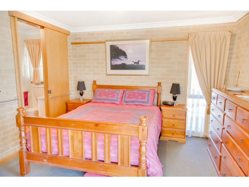 313 Cullen Bullen Road, Portland NSW 2847