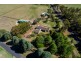 313 Cullen Bullen Road, Portland NSW 2847