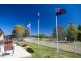 313 Cullen Bullen Road, Portland NSW 2847
