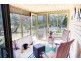 313 Cullen Bullen Road, Portland NSW 2847