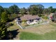 313 Cullen Bullen Road, Portland NSW 2847