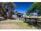 313 Cullen Bullen Road, Portland NSW 2847