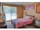 313 Cullen Bullen Road, Portland NSW 2847