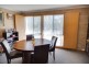 313 Cullen Bullen Road, Portland NSW 2847