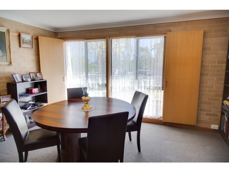 313 Cullen Bullen Road, Portland NSW 2847