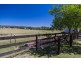 313 Cullen Bullen Road, Portland NSW 2847