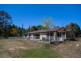 313 Cullen Bullen Road, Portland NSW 2847