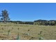 30 Drumkeen Lane, Portland NSW 2847