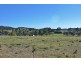 30 Drumkeen Lane, Portland NSW 2847