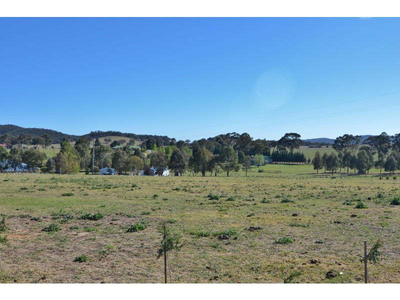 30 Drumkeen Lane, Portland NSW 2847